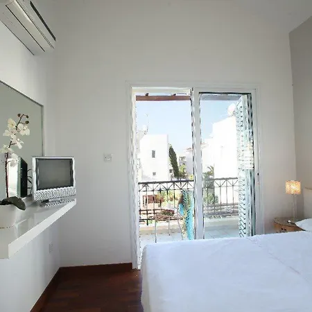 Luxury With Spacious Patio Area 56 Villa *