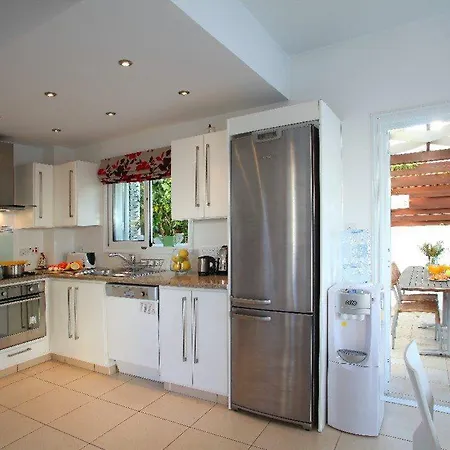 Luxury With Spacious Patio Area 56